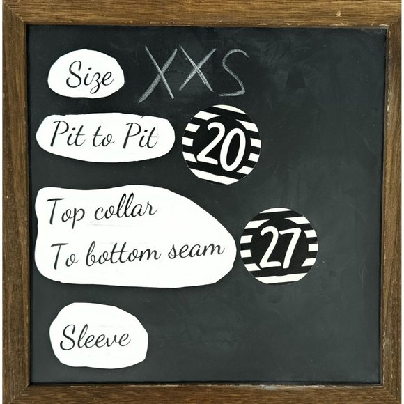 Athleta Hanover Purple V Neck Knit Sweater Size XXS - Picture 6 of 6